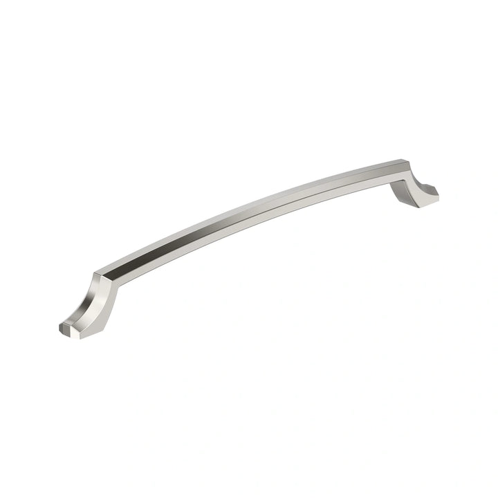 Amerock - Bellamy Pulls - fefe400b-6223-4ea8-9b7f-5392cbac0ca9-1000x1000.webp