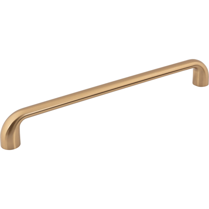 Loxley Appliance Handle