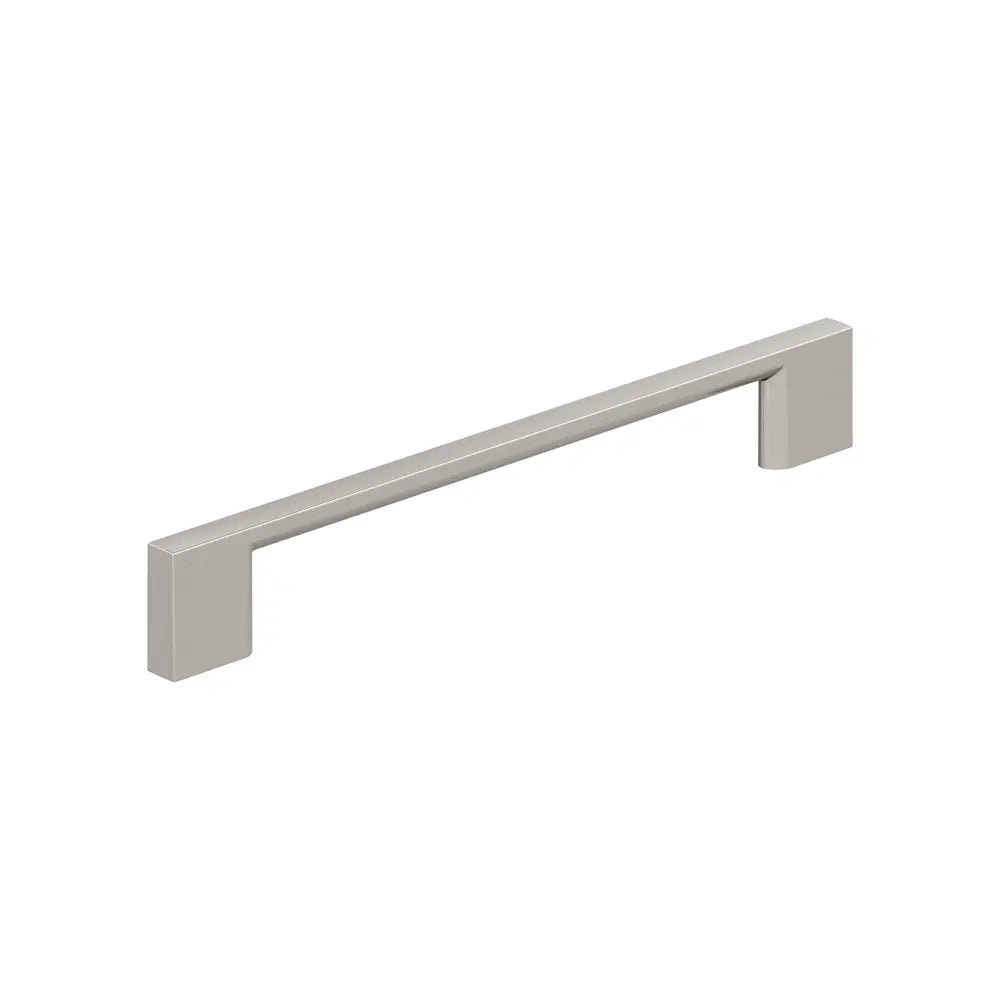 Amerock - Cityscape Pulls - ff04dc9b-637c-4163-b4cf-1583b4dae17a-1000x1000.webp