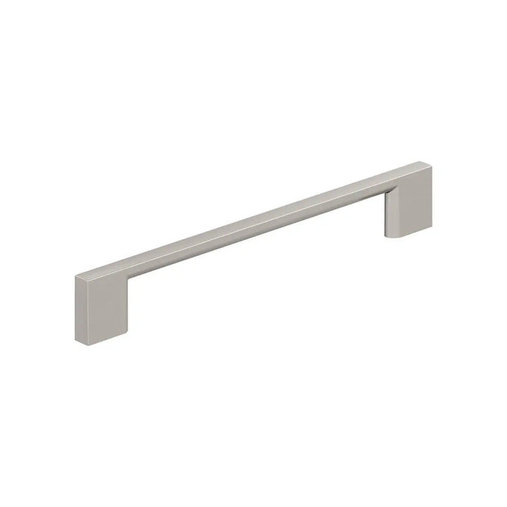 Amerock - Cityscape Pulls - ff04dc9b-637c-4163-b4cf-1583b4dae17a-1000x1000.webp
