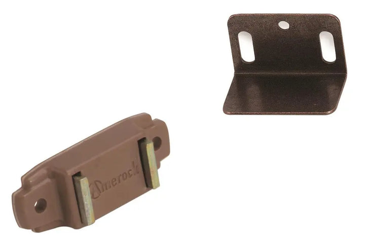 Amerock - Magnetic Catches - ff0c7770-e8a3-4afb-ac11-cccdc4cfbabd-1000x1000.webp