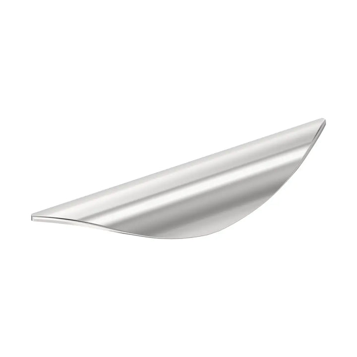 Amerock - Current Pulls - ff149c9c-ee5e-4083-ae46-5294ac37d5b1-1000x1000.webp