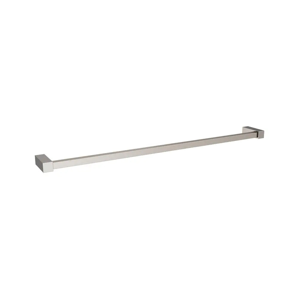 Amerock - Monument Towel Bars - ff2a7ecd-e022-4005-bcd6-df2796557d49-1000x1000.webp