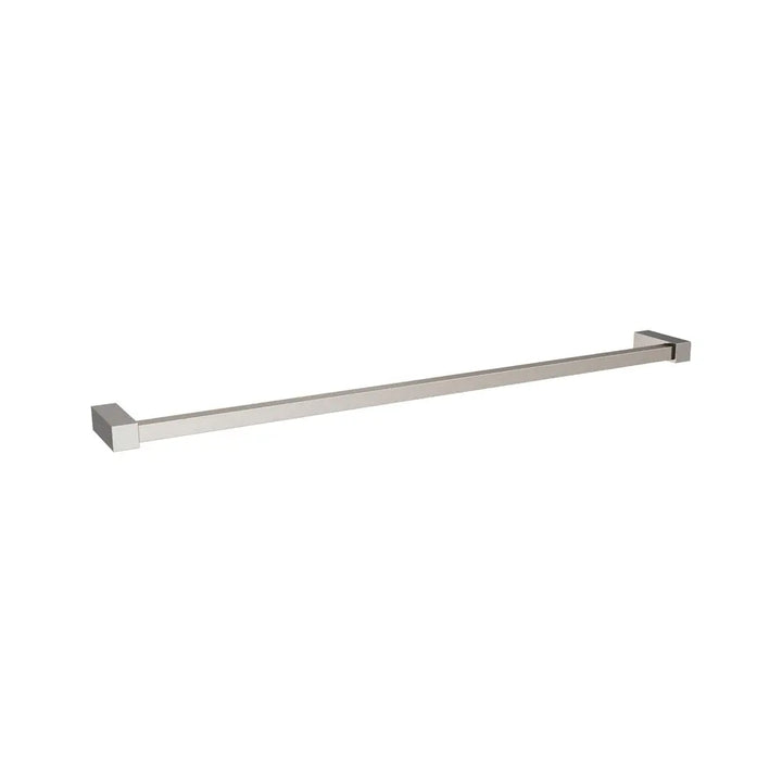Amerock - Monument Towel Bars - ff2a7ecd-e022-4005-bcd6-df2796557d49-1000x1000.webp