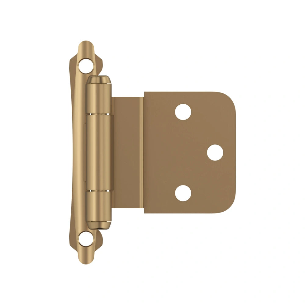 Amerock - Decorative Hinges - Decorative Face Frame, Self-Closing (3/8in Inset - 1/2in Overlay) - ff352e9a-7e04-493b-b311-482e177ffc58-1000x1000.webp