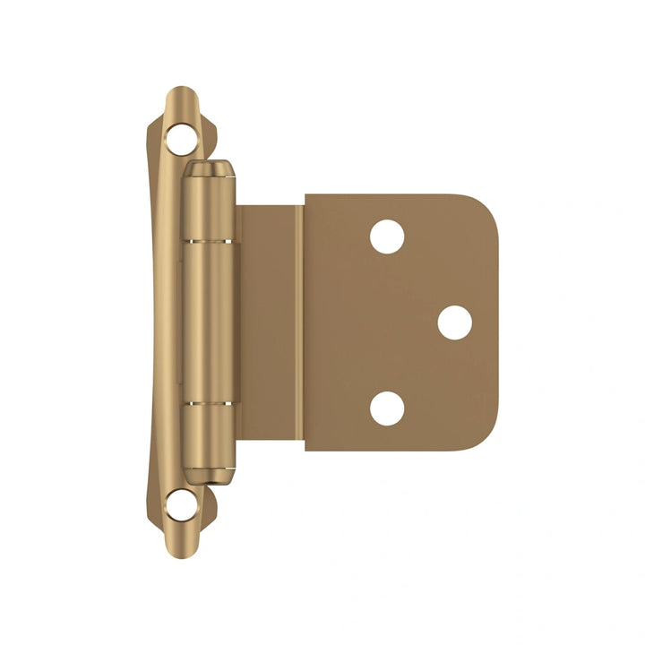 Amerock - Decorative Hinges - Decorative Face Frame, Self-Closing (3/8in Inset - 1/2in Overlay) - ff352e9a-7e04-493b-b311-482e177ffc58-1000x1000.webp