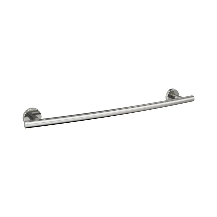 Amerock - Arrondi Towel Bars - ff5566bf-fc54-4148-bd10-589f726d8468-1000x1000.webp