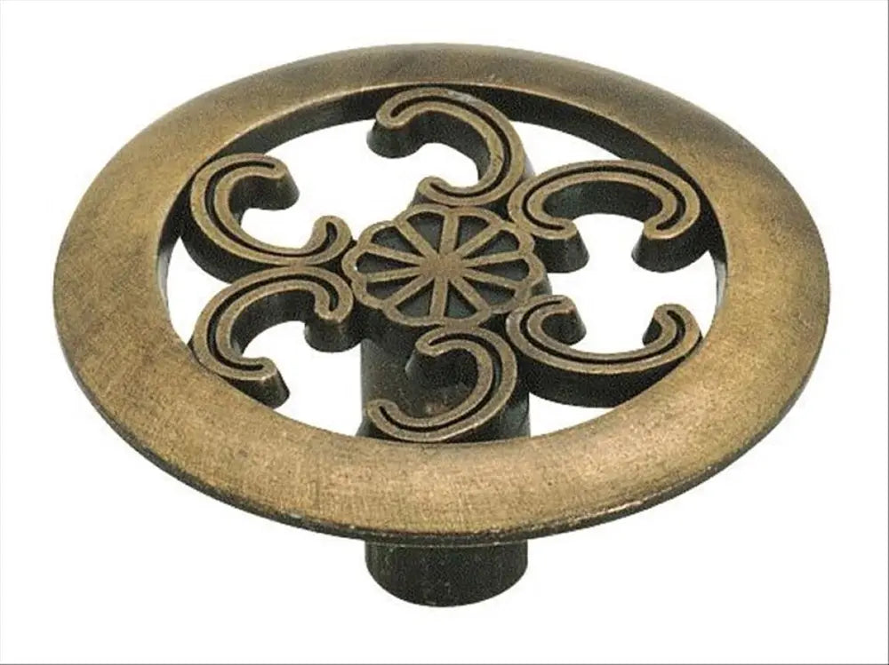 Amerock - Everyday Heritage Knobs - ff6f7d94-0b1b-4c11-9689-7a6756aca6ce-1000x1000.webp