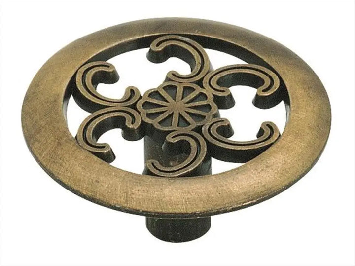 Amerock - Everyday Heritage Knobs - ff6f7d94-0b1b-4c11-9689-7a6756aca6ce-1000x1000.webp
