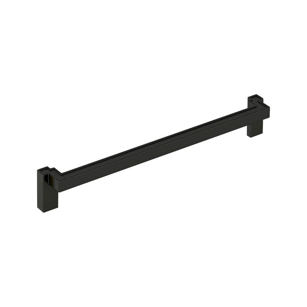 Amerock - Rockhurst Pulls - ffb22ce8-a6f3-42d5-aacc-1b86b8b50595-1000x1000.webp