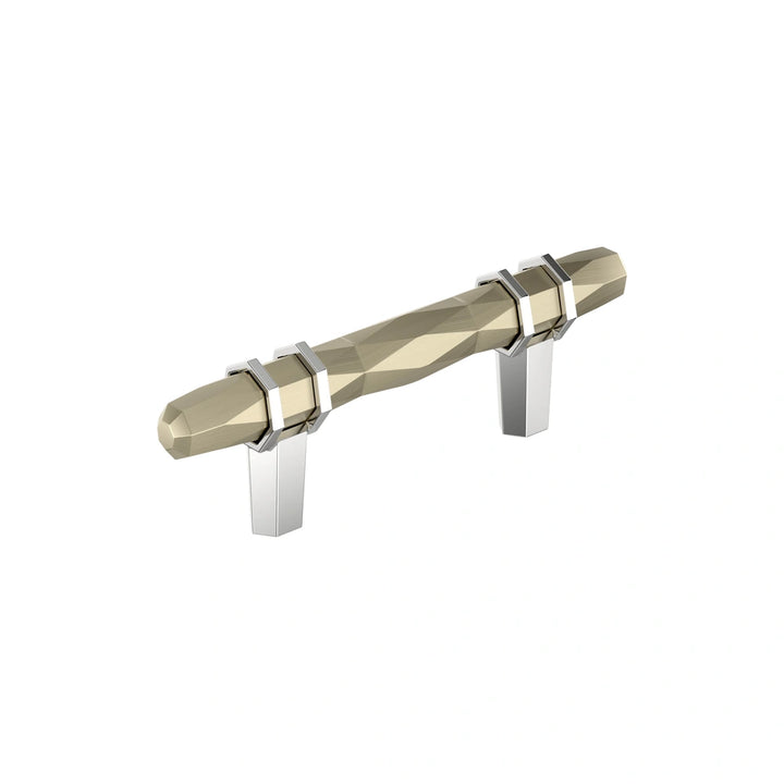 Amerock - London Pulls - ffc4dd26-cf30-4fc1-9941-5d134b8fc39f-1000x1000.webp