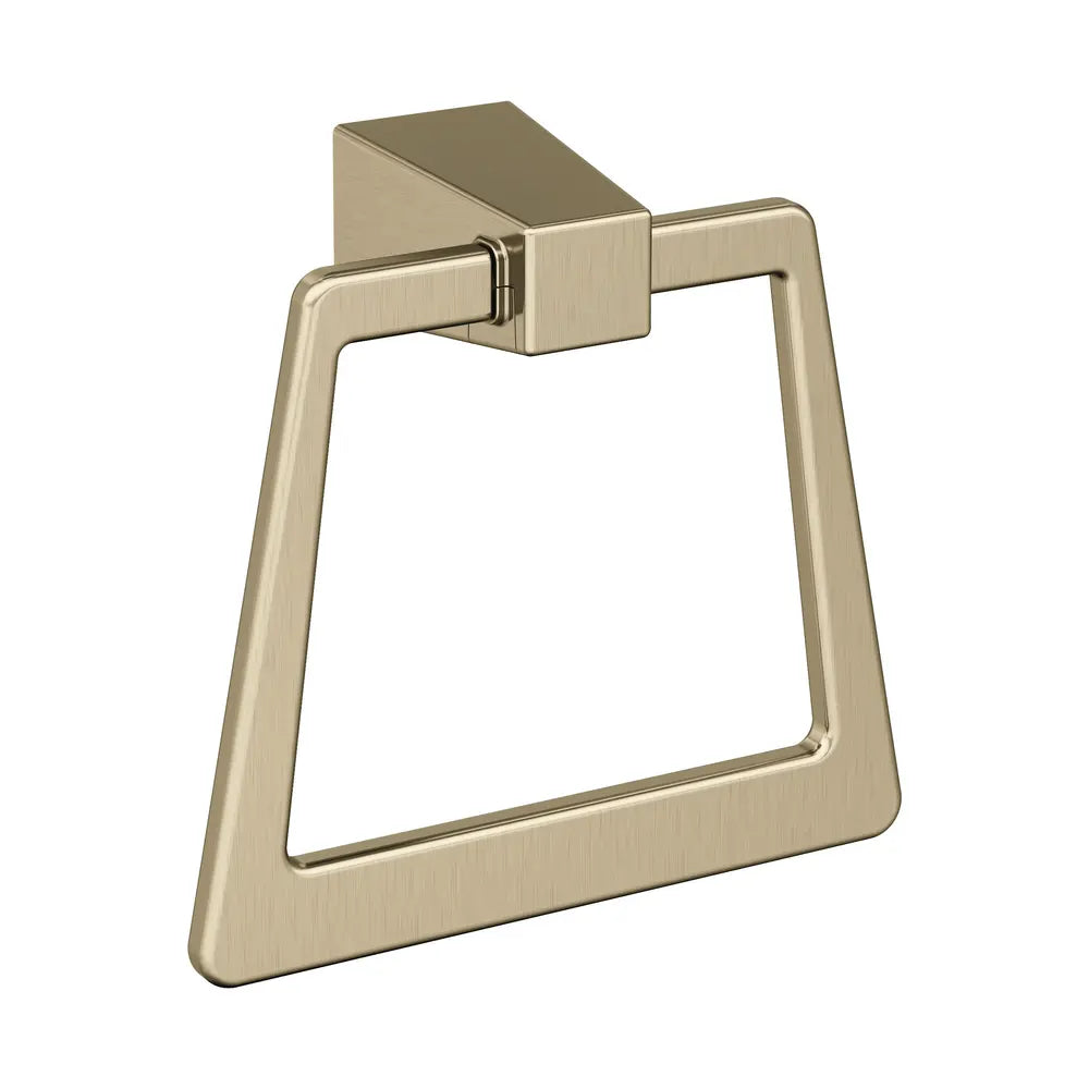Amerock - Blackrock Towel Rings - ffd0b25a-283e-4752-a16c-9813da3b8ad6-1000x1000.webp