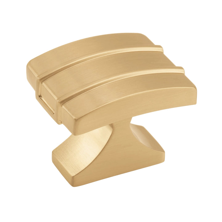 Amerock - Davenport Knobs - ffe66f94-9b36-4b48-91ac-5bbd525e7414-1000x1000.webp