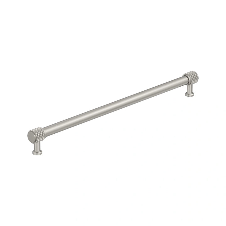 Amerock - Farewind Pulls - ffeed8b3-62bd-42f2-ad80-1d9f1d430542-1000x1000.webp