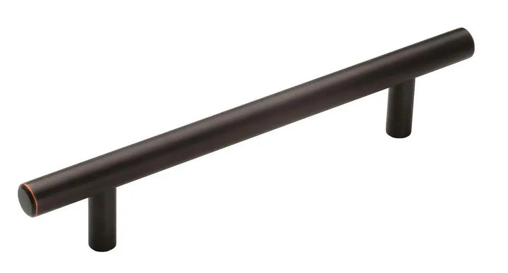 Amerock - Bar Pulls (30-1/4(768) - 8-13/16(224)) - fff15692-9d61-489b-8714-40b3ec15bb2e-1000x1000.webp