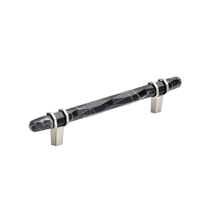 Amerock - Carrione Pulls - fff7d22a-5c7d-4319-94b3-77c7c44a3b9e-1000x1000.webp