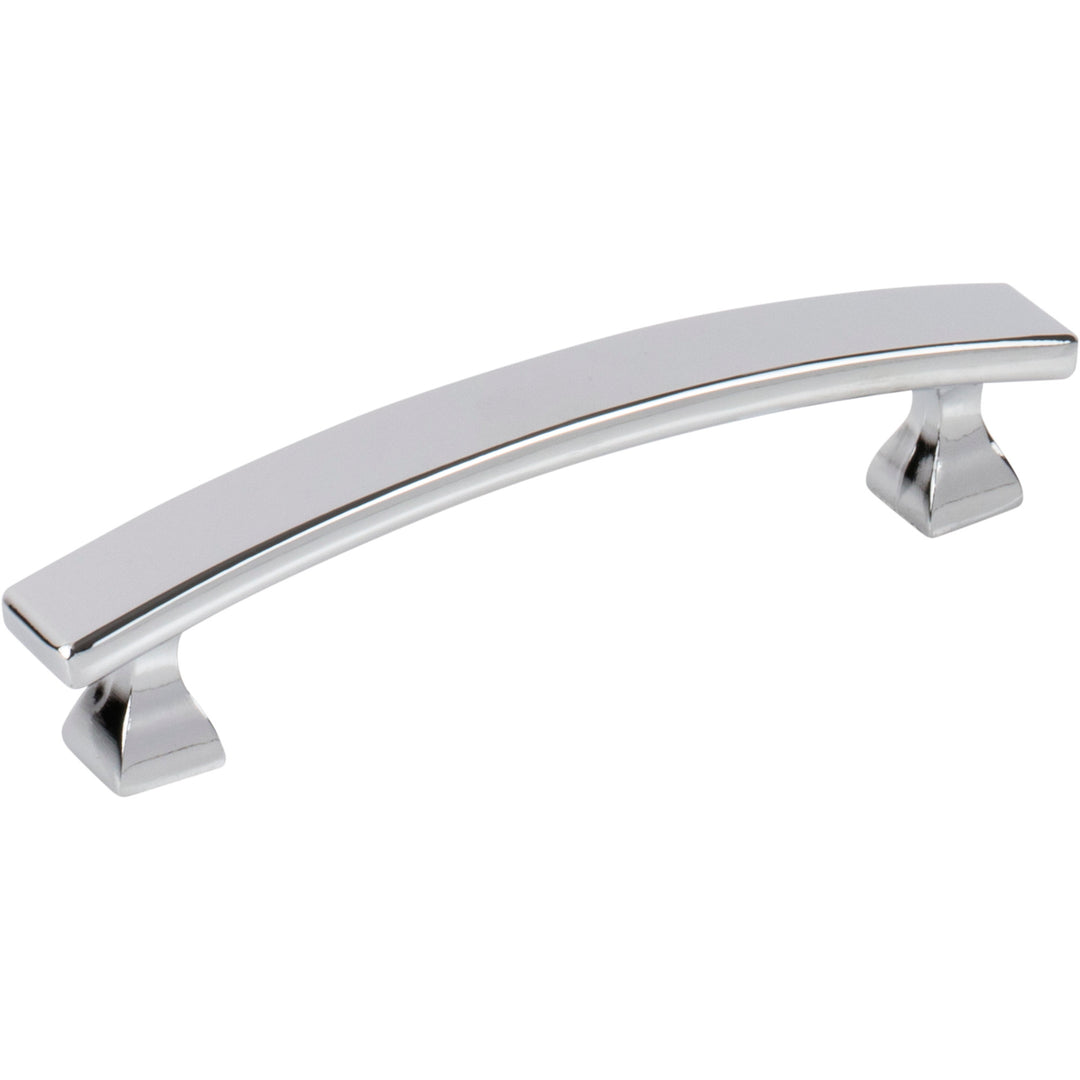 Hadly Square Cabinet Pull