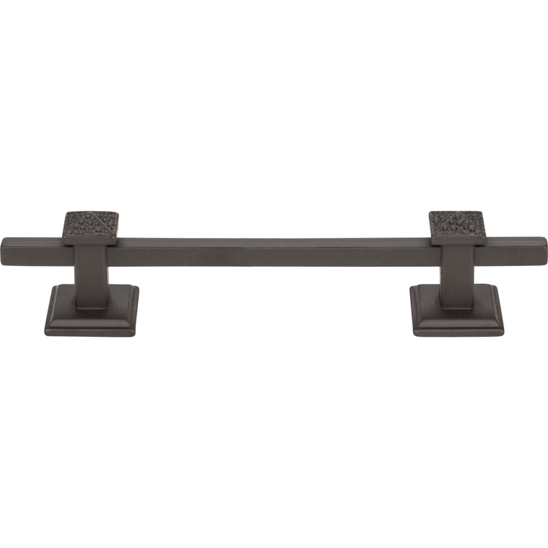 Craftsman Bar Pull