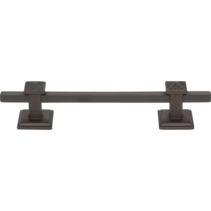 Craftsman Bar Pull