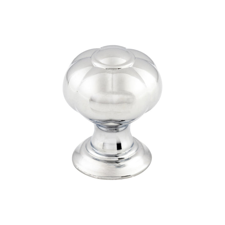 Devon Novelty Knob