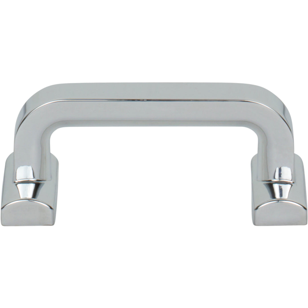 Harrison Bar Pull