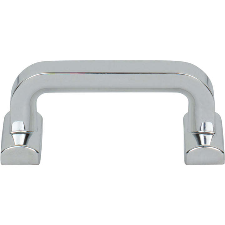Harrison Bar Pull
