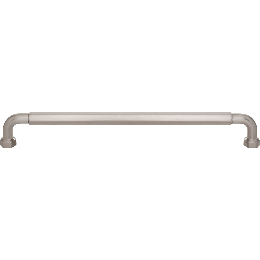 Coddington Bar Pull