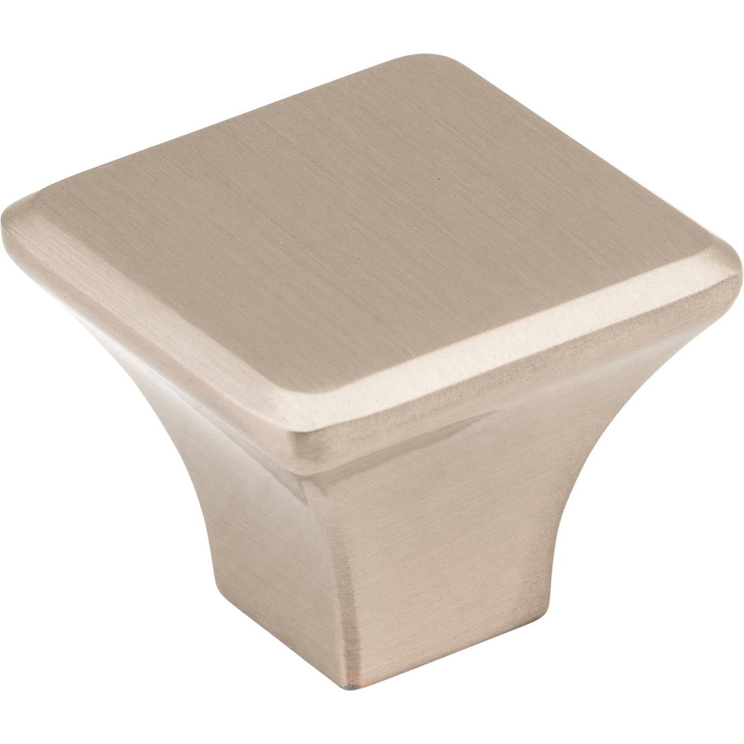 Marlo Square Cabinet Knob