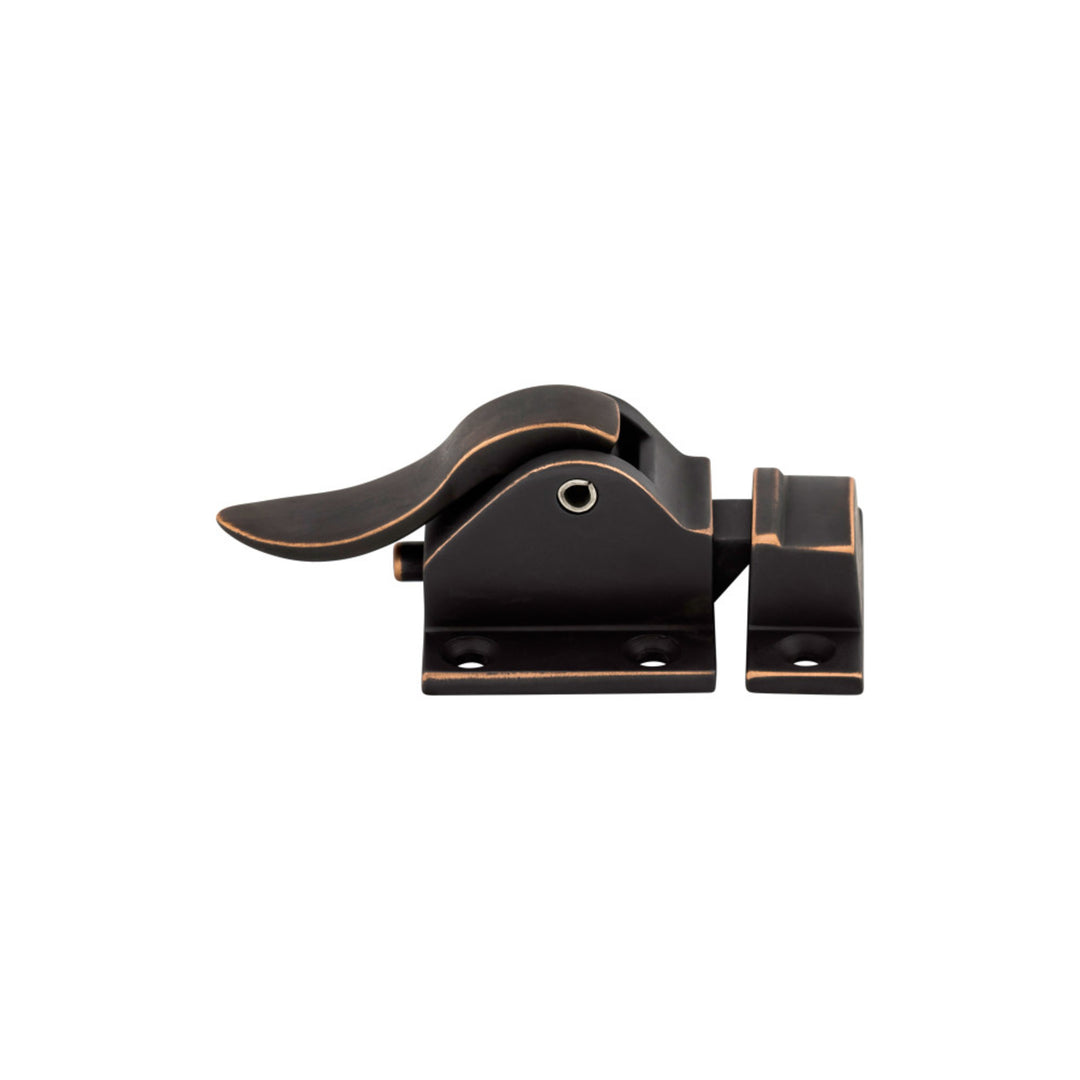 Top Knobs - Transcend Cabinet Latchs Umbrio