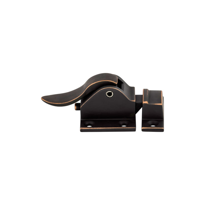 Top Knobs - Transcend Cabinet Latchs Umbrio