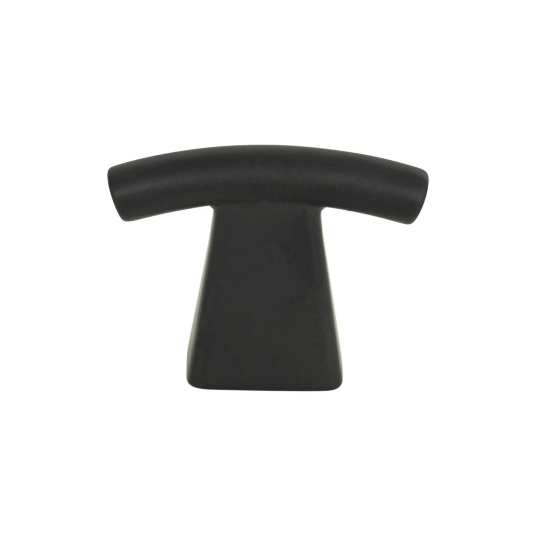 Fulcrum Bar Knob