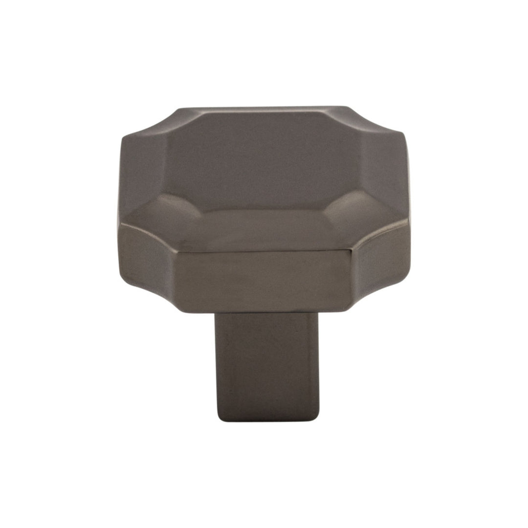 Ellis Geometric Knob