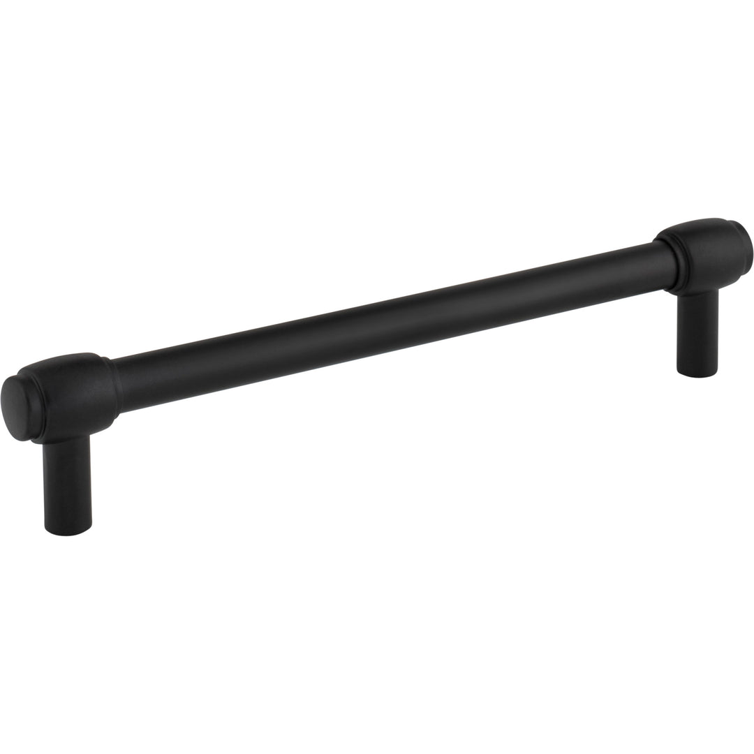 Hayworth Cabinet Bar Pull