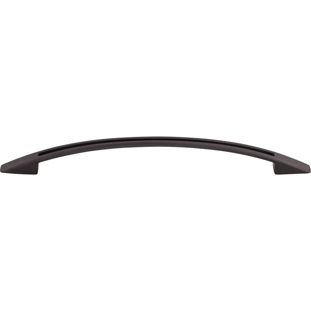 Tango Cut Out Bar Pull