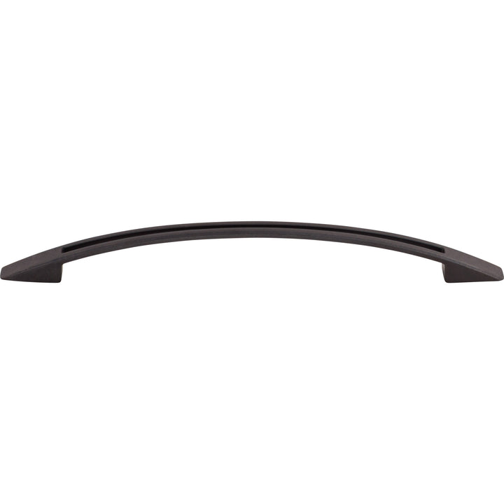 Tango Cut Out Bar Pull
