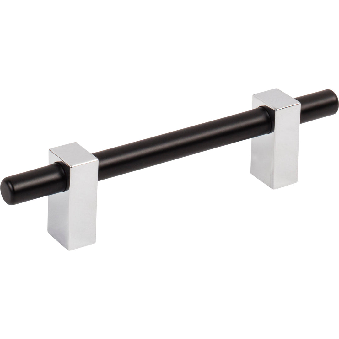 Larkin 2 Cabinet Bar Pull