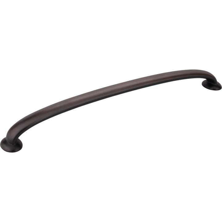 12" Hudson Appliance Handle