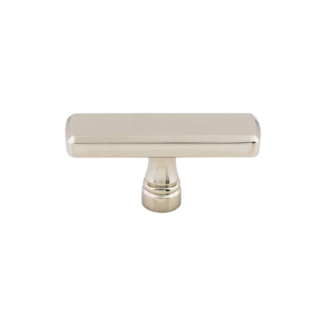 Devon Rectangle Knob