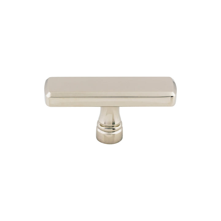 Devon Rectangle Knob