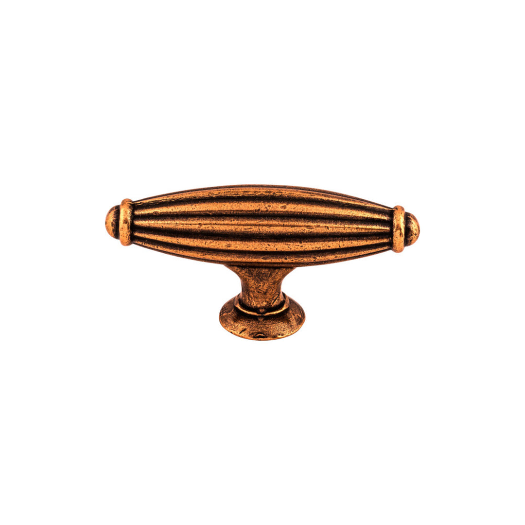 Tuscany Bar Knob