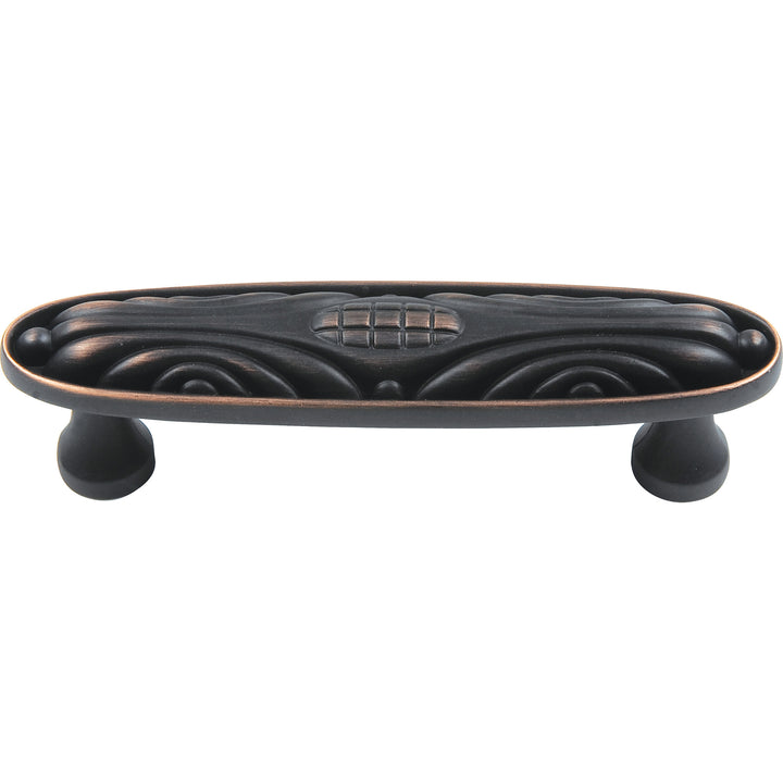 Odeon Bar Pull
