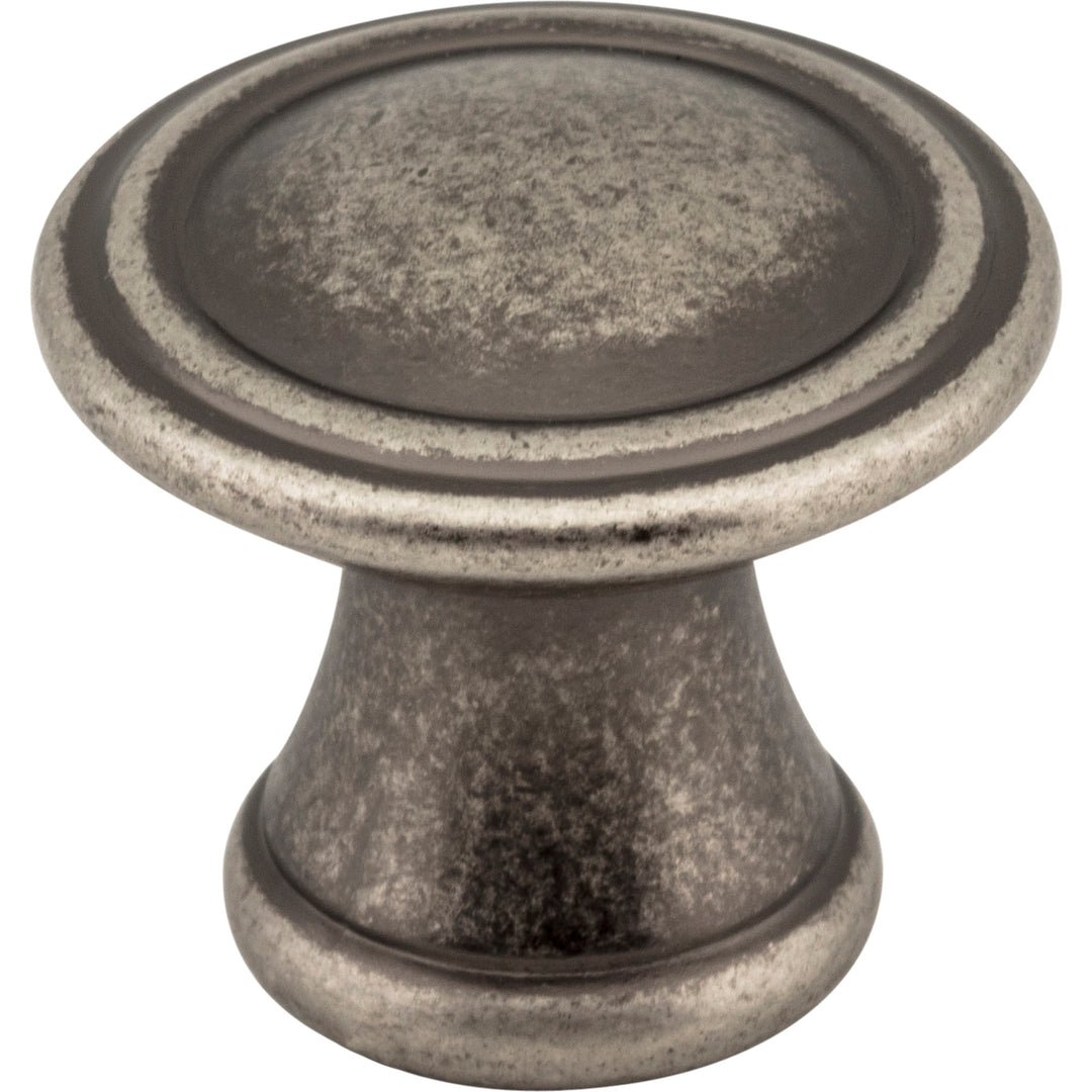 Cordova Cabinet Knob