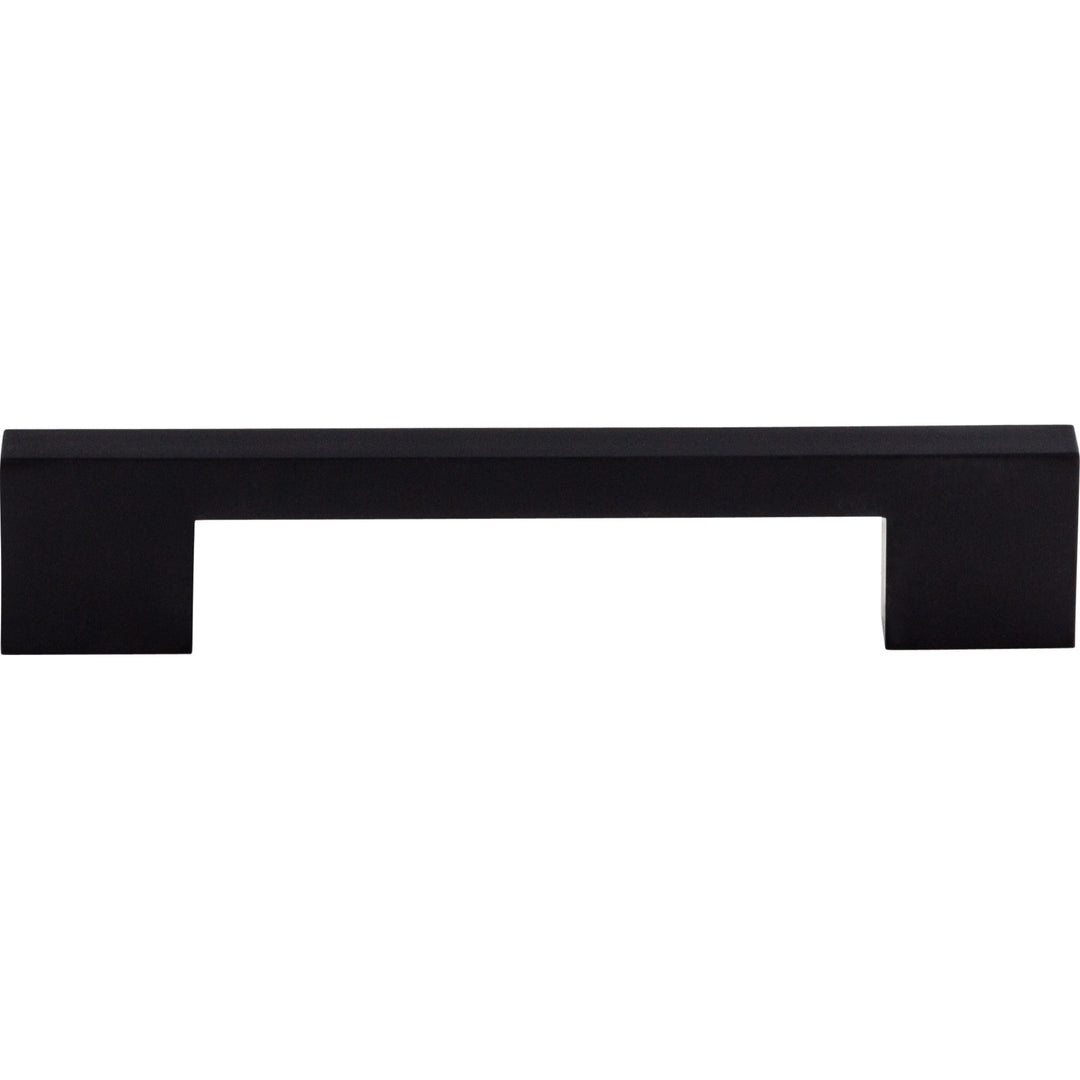 Linear Bar Pull