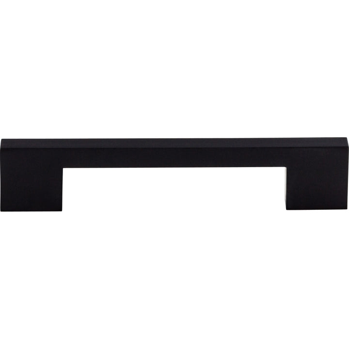 Linear Bar Pull