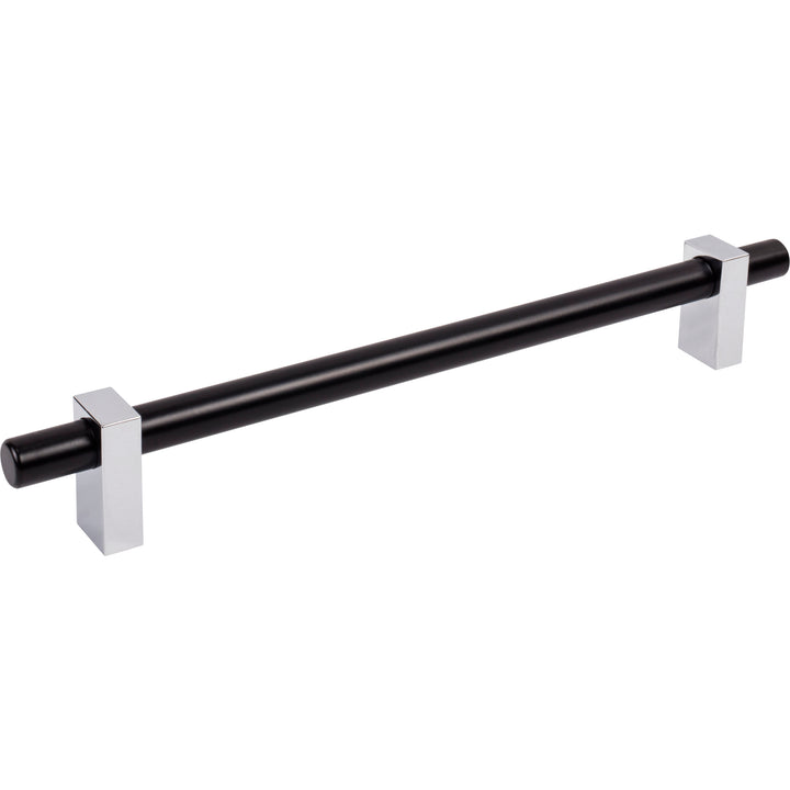 Larkin 2 Appliance Handle