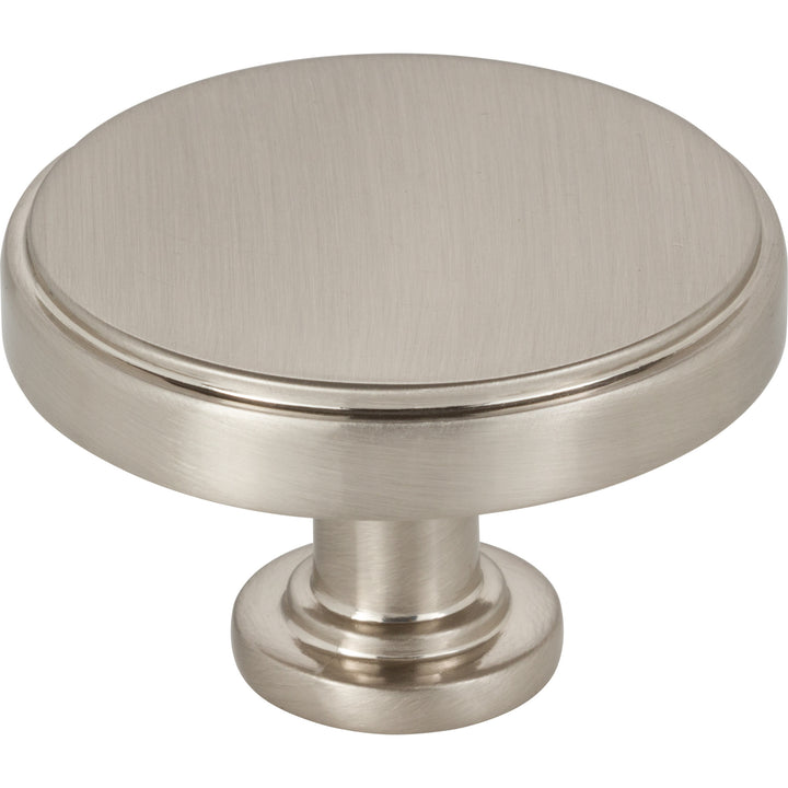 Richard Cabinet Knob