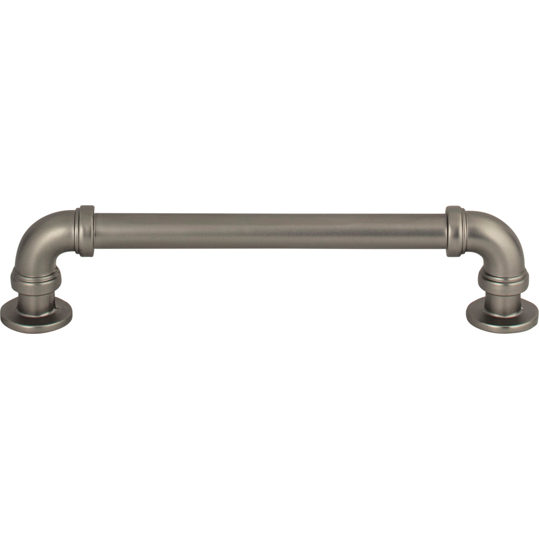 Steam Punk Bar Pull
