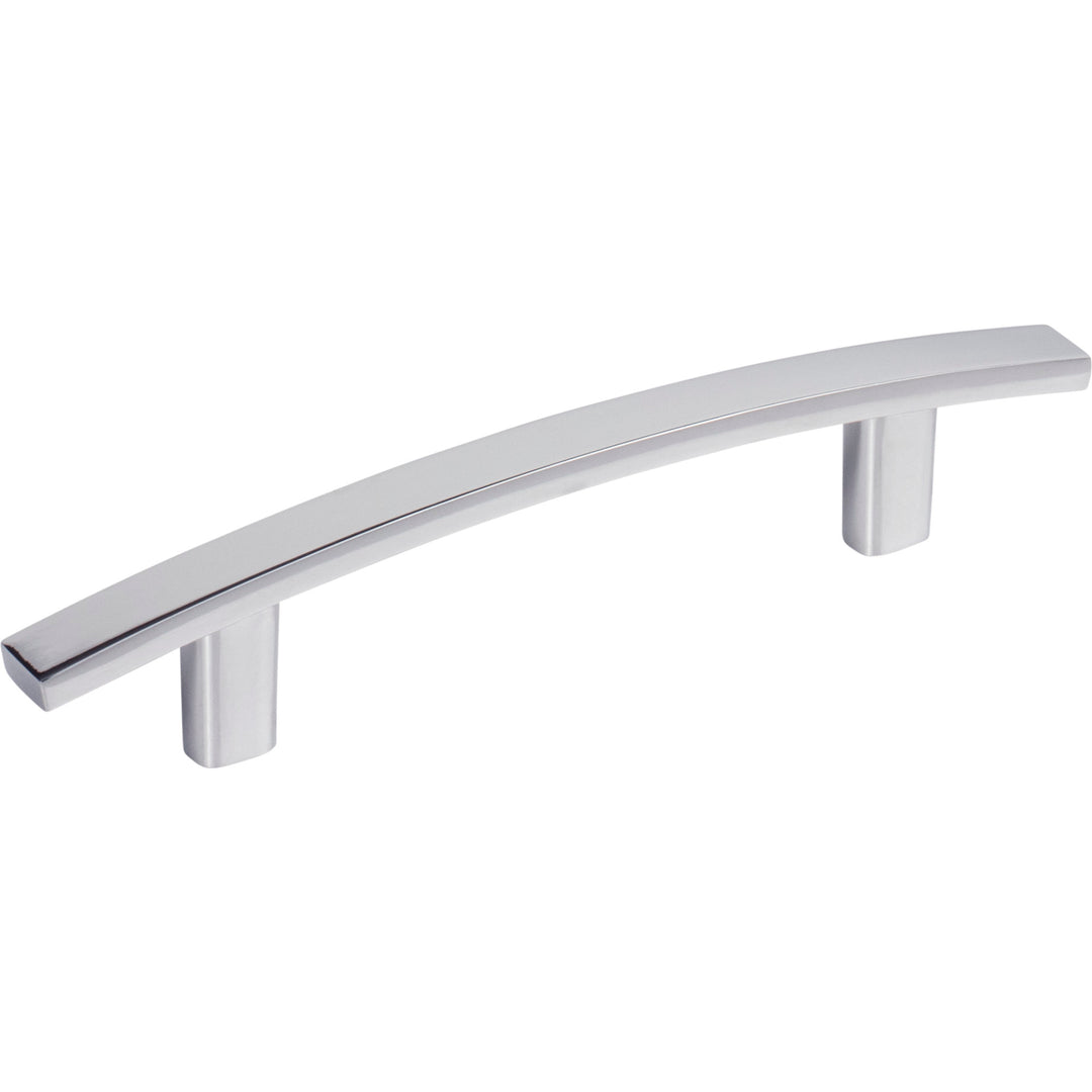 Thatcher Square Cabinet Bar Pull