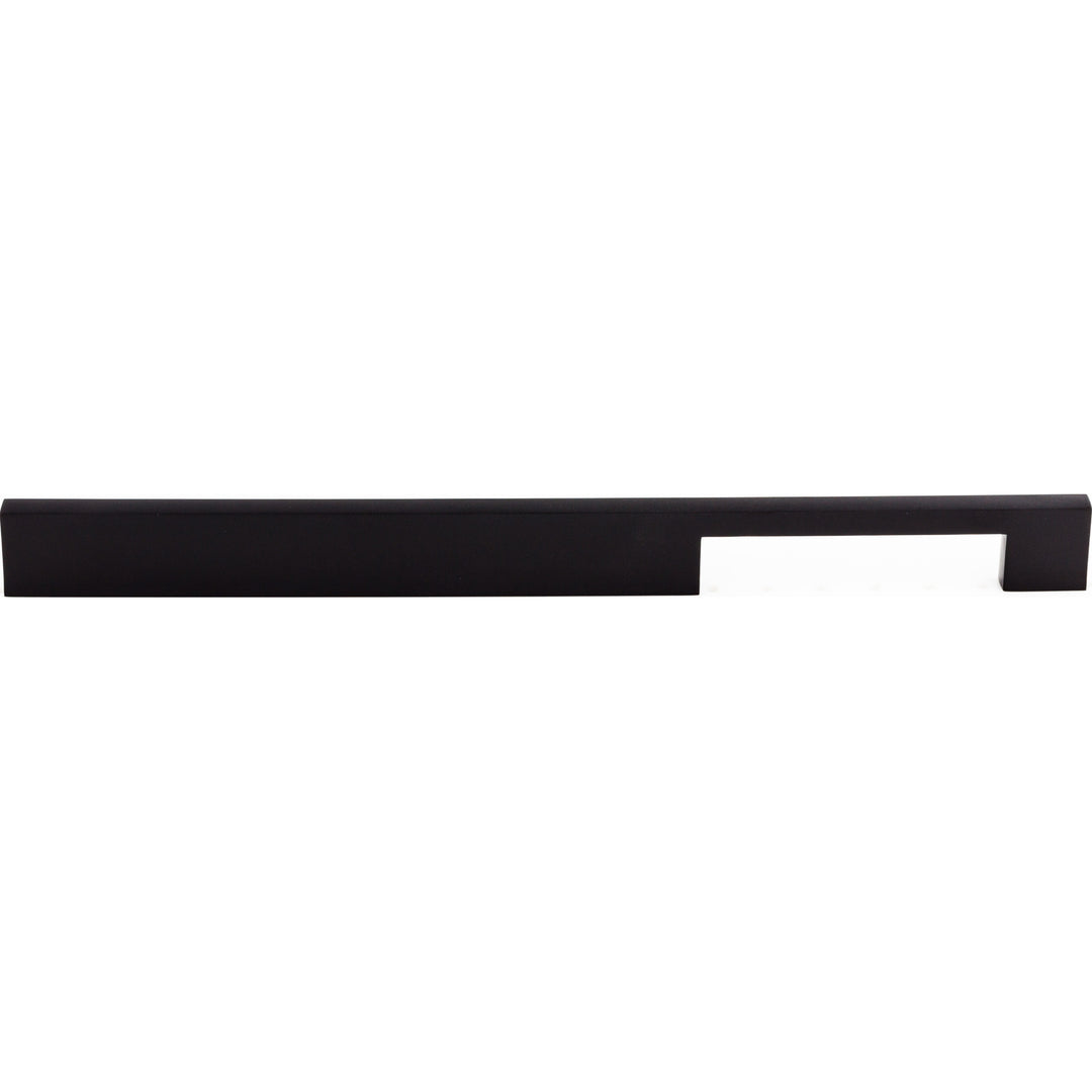 Linear Bar Pull