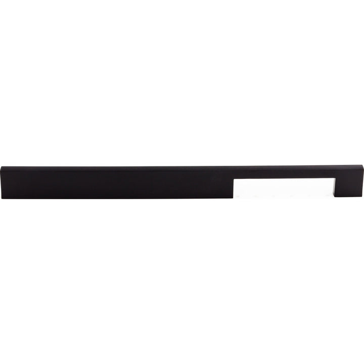 Linear Bar Pull